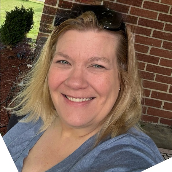 Meet your Posher, Kina - Picture 3 of 3